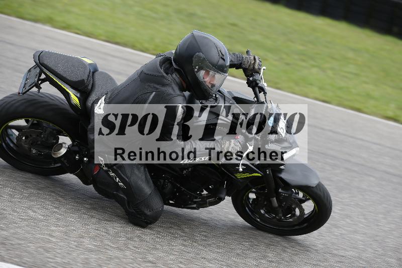 /52 10.09.2025 FREERIDE ADR/Gruppe M/63